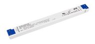 Импульсный блок питания LED - 60Вт, 12В, 5А, IP20, SELF SLT60-12VFG-UN