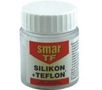 Tepalas TF su silikonu ir teflonu AG 60g TEP-TF-60 5901764329947