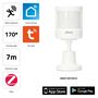 Smart Zigbee motion sensor SMART-MOTION10 8712412585229