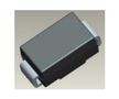 Диод: Шоттки выпрямительный; SMD; 100V; 2A; SMB; Упаковка: катушка, лента DIODES INCORPORATED B2100-13-F