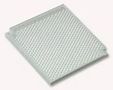 REFLECTOR, PHOTOELECTRIC SWITCH RL107