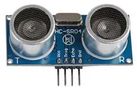 ULTRASONIC DISTANCE SENSOR PSG04176
