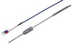 TYPE K THERMOCOUPLE MP008313