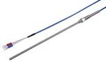TYPE K THERMOCOUPLE MP008314