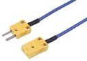 THERMOCOUPLE  TYPE K EXTENSION WIRE SETS MP008324