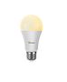 LED lemputė E27, 9W, 806lm, 2700K-6500K CCT keičiama spalvos temperatūra, valdoma programėle, Wi-Fi, B02-B-A60 SONOFF SONOFF-B02-B-A60 6920075776171
