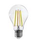 LED lemputė E27 230V 7W  806lm 2200K-6500K FILAMENT išmanioji Wi-Fi, valdoma programėle, B02-F-A60, SONOFF SONOFF-B02-F-A60