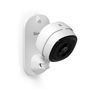 Išmani Wi-Fi belaidė apsaugos kamera S-CAM, 1080P, F2.3, 5V, 1A, SONOFF SONOFF-S-CAM 6920075776959