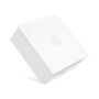 Zigbee Wireless Switch SNZB-01, SONOFF SONOFF-SNZB-01 6920075776096