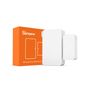 Беспроводной дверной / оконный датчик ZigBee SNZB-04, SONOFF SONOFF-SNZB-04 6920075776126