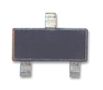 Tranzistorius NPN 65V 0.1A 0.25W B:200-450 SOT23 BC846B