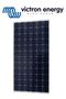 Solar Panel 185W-12V Mono 1485x668x30mm series 4a SPM041851200 8719076064237