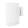 Speaker Mount | Compatible with: Sonos® Era100 | Wall | 3 kg | Swivel / Tilt | Tiltable | Rotatable | ABS / Metal | White SPMT5800WT 5412810451883