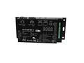 Apšvietimo valdiklis DMX 512, RDM, XLR, RJ45, 5x8A, 500Hz - 35kHz, Sunricher SR-2108B-M5-3