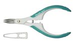 Micro Scissor, SR-333 Pro'sKit SR-333 4710810406621