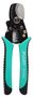 Universalus kabelių kirpimo ir laidų nužievinimo įrankis, SR-363A Pro'sKit SR-363A 4711552151428