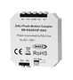 SR-DA2833P-DA2 - LED Driver, TCI 181210