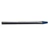 Antgalis 3.2mm SR963 lituokliui, Solomon SR F1