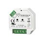 AC Phase Cut RF+Bluetooth Dimmer, 230Vac, 200W, SR-BUS, Sunricher SR-SB9101SAC-HP