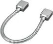 DOOR LOOP ARMOURED S-MOUNT DEF-0250-A