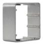 SURFACE HOUSING 1 GANG DEF-0610-1