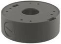 VARIFOCAL LENS CAMERA EXTENSION BASE/GRY DFR29