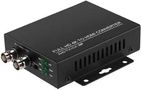 BNC TO HDMI BREAKOUT BOX, HD CCTV CAM DFR-HDC1