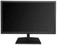 21.5IN 1080P CCTV LED MONITOR, HDMI-BNC DFR-MN-215HD