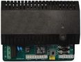 PSU MODULE ONLY, 12V 8A/24V 4A G1224-84NU
