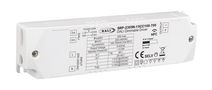 Impulsinis srovės šaltinis LED 15W, 6-42Vdc, 100-700mA, valdomas PUSH-DIM, DALI-2 su NFC nustatymu, PFC, Sunricher SRP-2305N-15