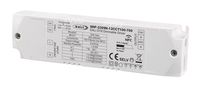 12W два выхода CCT постоянный ток светодиодный блок питания 6-42Vdc, 100-700mA, диммируемый PUSH-DIM, DALI-2 с настройкой NFC, PFC, Sunricher SRP-2309N-12CCT