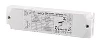 15W два выхода CCT постоянный ток светодиодный блок питания 6-42Vdc, 100-700mA, диммируемый PUSH-DIM, DALI-2 с настройкой NFC, PFC, Sunricher SRP-2309N-15CCT