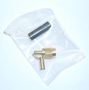 Connector SMA RP plug crimped 50Ω RG58 SRP/CX-M-CR-58 4040849516979