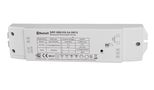 LED maitinimo šaltinis 24Vdc, 50W, su SR-BUS valdikliu, Bluetooth, Sunricher SRP-SB9105-24-50