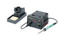 Temperature-Controlled Soldering Station For Digital Display Pro'sKit SS-207B 4711552152395