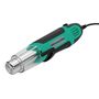 Mini Hot Air Gun 250W/500W SS-628F 4711552167764