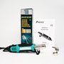 Mini Hot Air Gun 250W/500W SS-628F 4711552167764