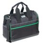 Krepšys įrankiams 410mm x 230mm x 300mm ST-5302 Pro'sKit ST-5302 4711552155310