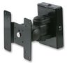 WALL BRACKET, VESA75/100, BLACK PSG02526