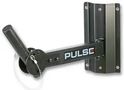 SPEAKER WALL BRACKET, 35MM TILT/TURN BRK-35TT