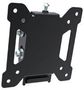 LCD WALL BRACKET, TILT, 13"-23" PS-LCWB23T