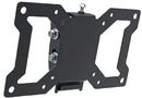 LCD WALL BRACKET, TILT, 13"-32" PS-LCWB32T
