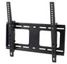 TV BRACKET, TILT, 80KG / VESA 400X400 PS-TWB80-44