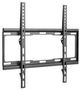 UNIVERSAL TV WALL BRACKET, FIXED 32"-55" PS-FBWM3255