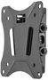 TV WALL MOUNT TILT UP TO 27IN PSGL0059