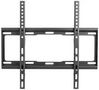 TV WALL MOUNT FLAT TO WALL 32IN - 55IN PSGL0066