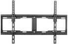 TV WALL MOUNT TILT 37IN - 70IN PSGL0070