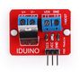 Модуль привода MOS для Arduino ST1168