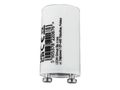 Bypass - starter replacement for LED fluorescent tube 220676 5905378220676