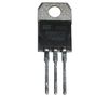 Transistor MOS-N-Ch 600V  9A 0.7om TO-220 STP9NB60